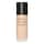 Weightless Skin Foundation - 24ωρη βάση με SPF15