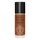 Weightless Skin Foundation - 24ωρη βάση με SPF15