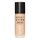 Weightless Skin Foundation - Fond de teint tenue 24 heures SPF15