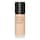 Mini Weightless Skin Foundation - Fond de teint longue tenue format voyage