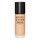 Weightless Skin Foundation SPF15 13ml