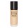 Weightless Skin Foundation SPF15 13ml