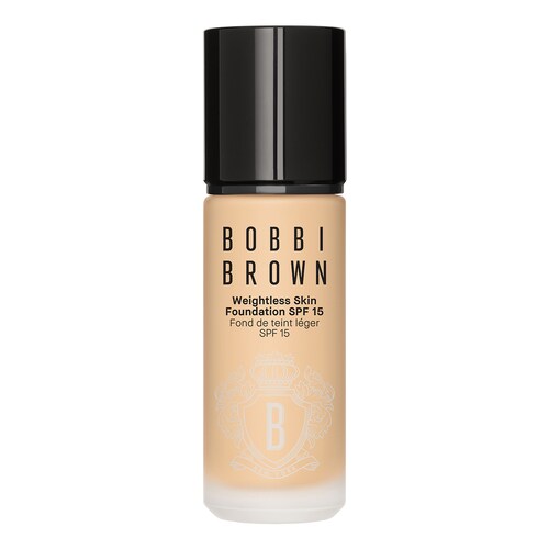 Bobbi Brown - Weightless Skin Foundation SPF15 13ml