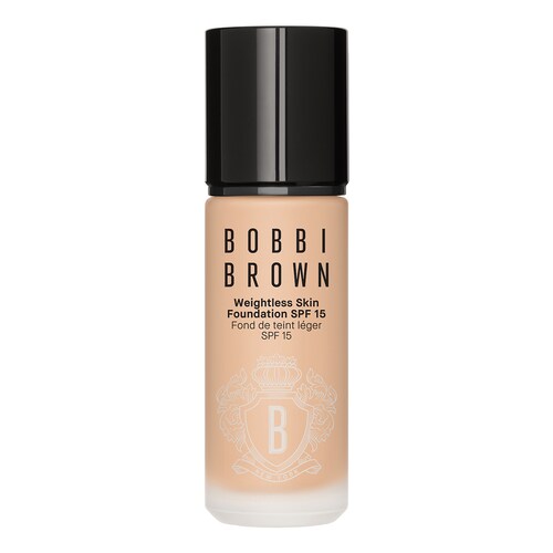 Bobbi Brown - Weightless Skin Foundation SPF15 13ml