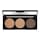 Essential Eyeshadow Trio - Παλέτα σκιών ματιών 