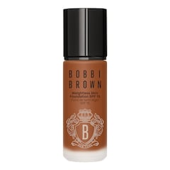 Weightless Skin Foundation SPF15 13ml, Bobbi Brown