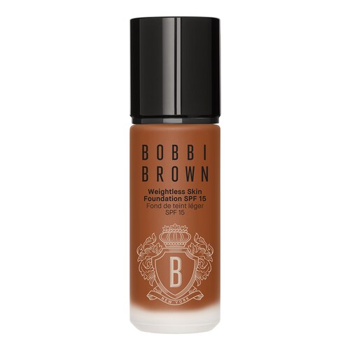 Bobbi Brown - Weightless Skin Foundation SPF15 13ml