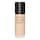 Weightless Skin Foundation SPF15 13ml