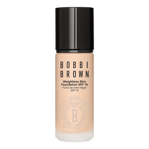 Bobbi Brown - Weightless Skin Foundation SPF15 13ml