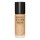 Weightless Skin Foundation SPF15 13ml