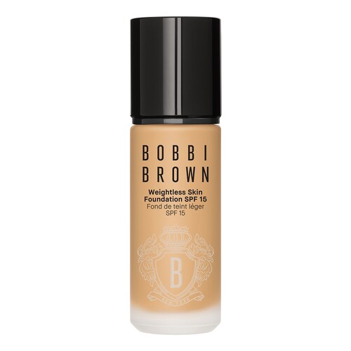 Bobbi Brown - Weightless Skin Foundation SPF15 13ml