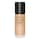 Weightless Skin Foundation SPF15 13ml