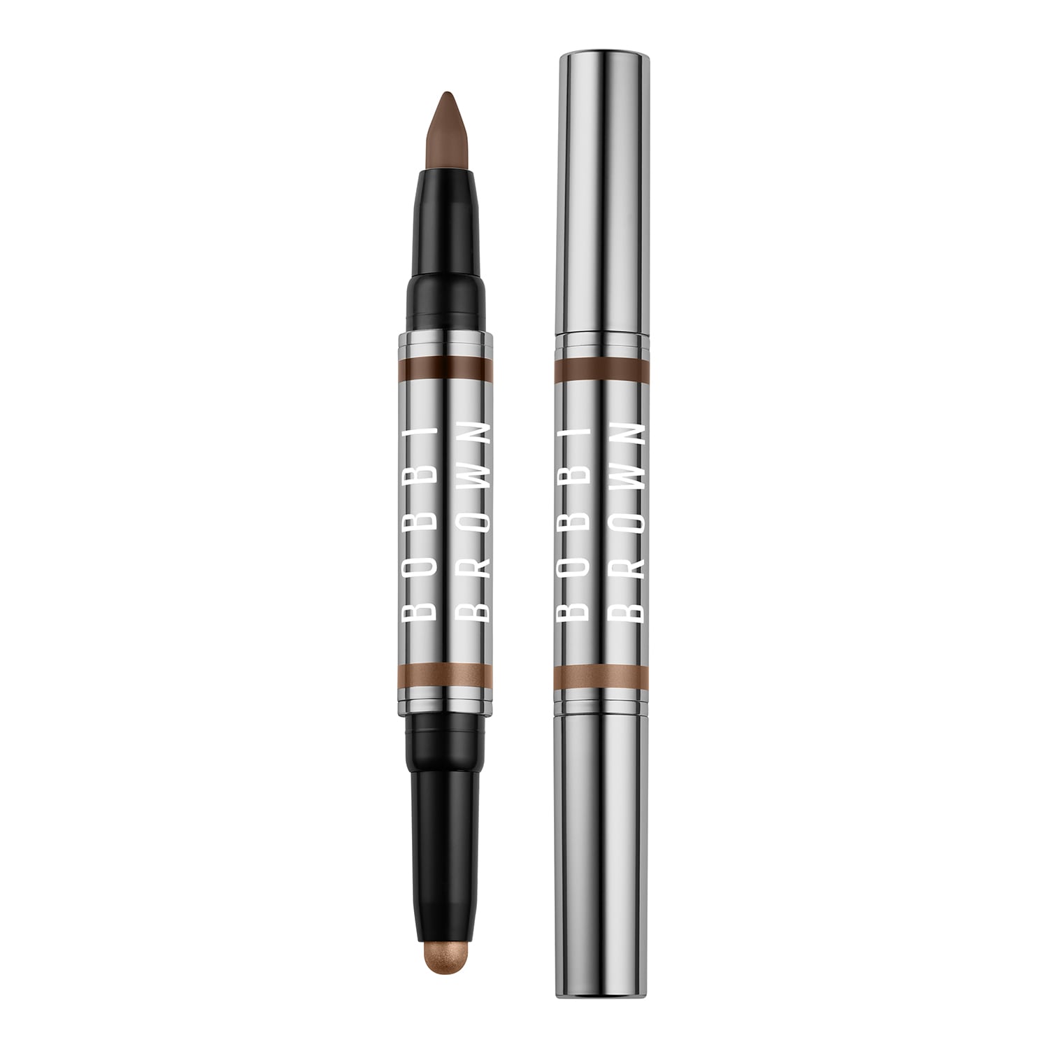 Long-Wear Cream Shadow & Kohl Liner