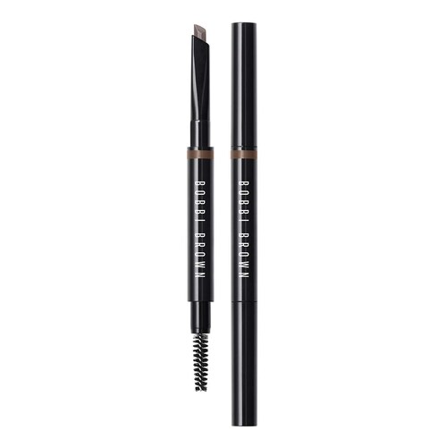 Bobbi Brown - Long-Wear Brow Pencil - Αll-in-one μολύβι φρυδιών μεγάλης διαρκείας