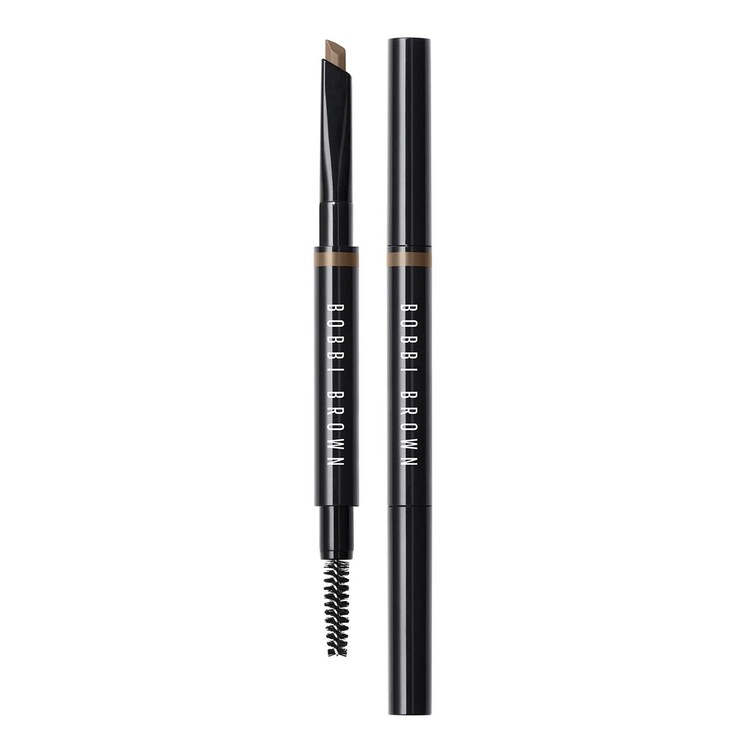 Long-Wear Brow Pencil - Αll-in-one μολύβι φρυδιών μεγάλης διαρκείας