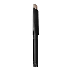 Long-Wear Brow Pencil Refill - &Mu;&omicron;&lambda;ύ&beta;&iota; &Phi;&rho;&upsilon;&delta;&iota;ώ&nu; Refill, Bobbi Brown