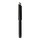 Long-Wear Brow Pencil Refill - Μολύβι Φρυδιών Refill
