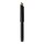Long-Wear Brow Pencil Refill - Recharge crayon à sourcils