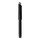Long-Wear Brow Pencil Refill - Μολύβι Φρυδιών Refill