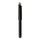 Long-Wear Brow Pencil Refill - Μολύβι Φρυδιών Refill