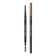 Precise Brow Pencil - Crayon &agrave; sourcils ultra fin, BOBBI BROWN
