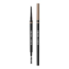 Precise Brow Pencil - Crayon &agrave; sourcils ultra fin, BOBBI BROWN