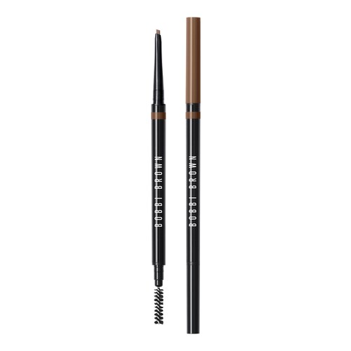 Bobbi Brown - Precise Brow Pencil