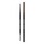 Precise Brow Pencil 