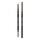 Precise Brow Pencil 