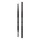 Precise Brow Pencil - Crayon à sourcils ultra fin