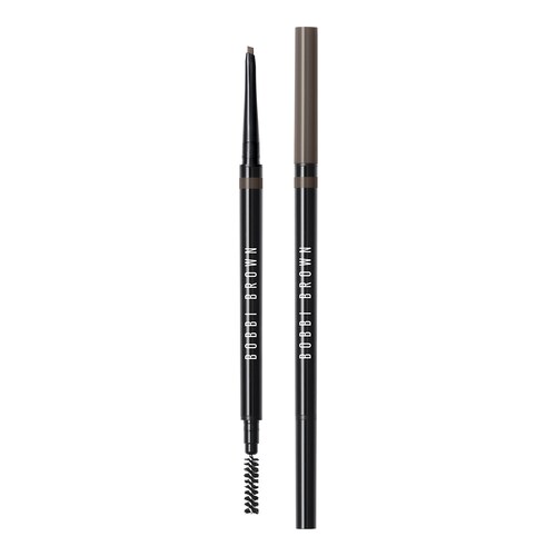Bobbi Brown - Precise Brow Pencil