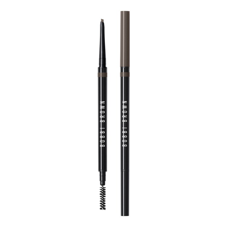 Precise Brow Pencil - Crayon à sourcils ultra fin