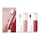 Extra Plump Lip Serum - Duo de sérums repulpants pour les lèvres