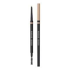 Precise Brow Pencil , Bobbi Brown