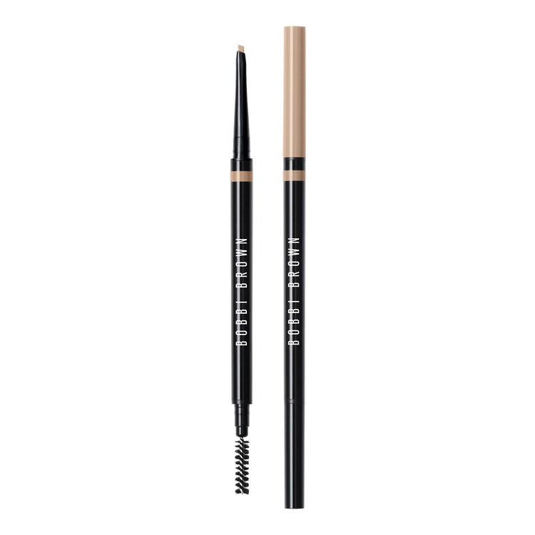 Precise Brow Pencil 