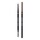 Precise Brow Pencil 