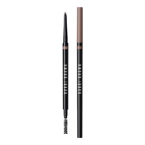 Bobbi Brown - Precise Brow Pencil