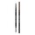 Precise Brow Pencil 