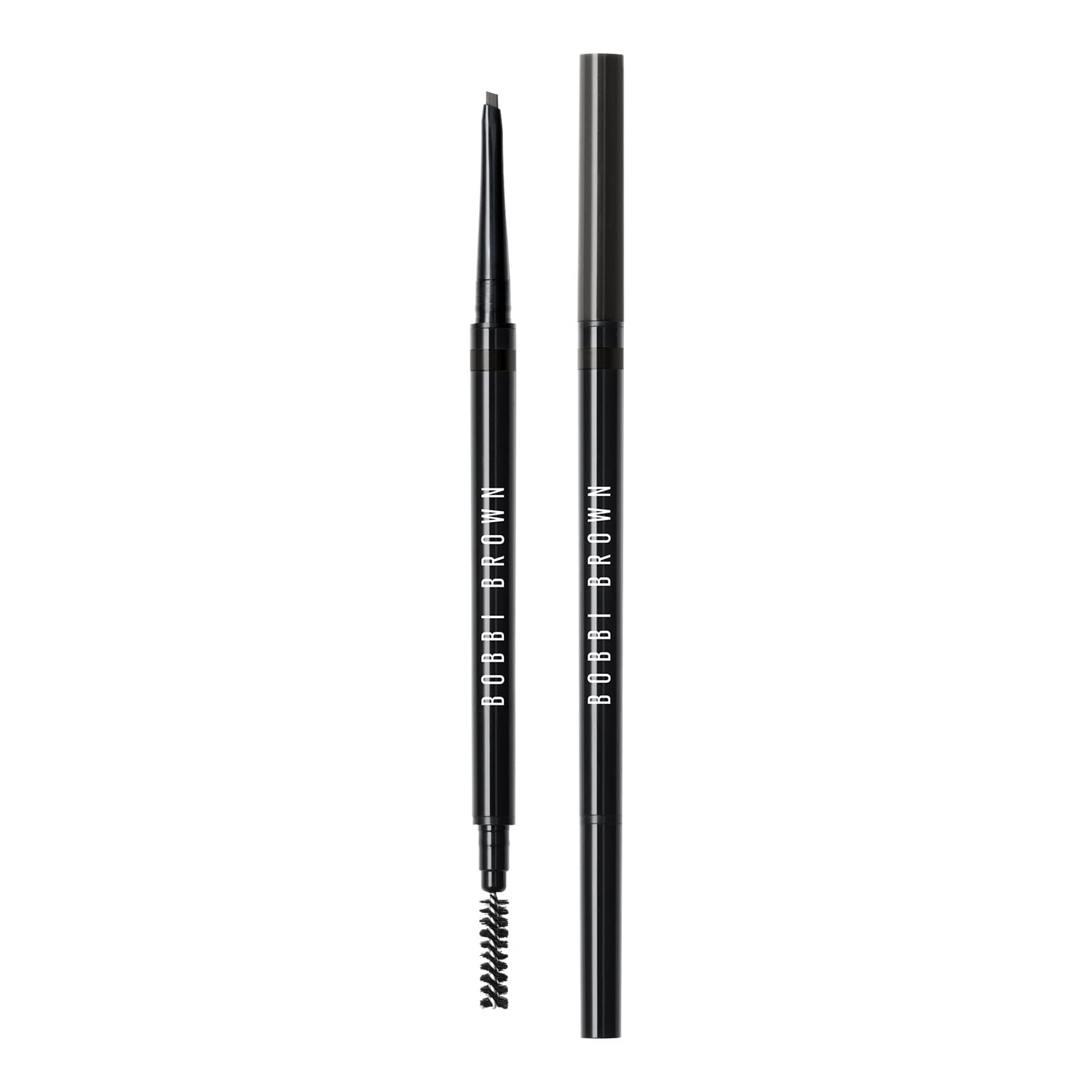 Precise Brow Pencil 0.6g