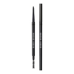Precise Brow Pencil , Bobbi Brown