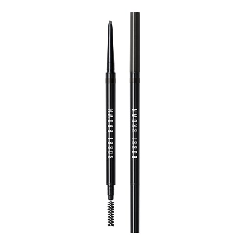 Bobbi Brown - Precise Brow Pencil