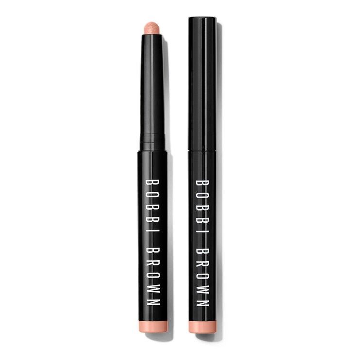 Long Wear Cream Shadow - κρεμώδης σκιά ματιών μεγάλης διάρκεια, σε stick