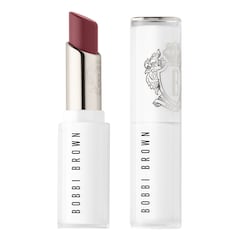 Extra Color Shine - Rouge &agrave; l&egrave;vres brillance intense, BOBBI BROWN
