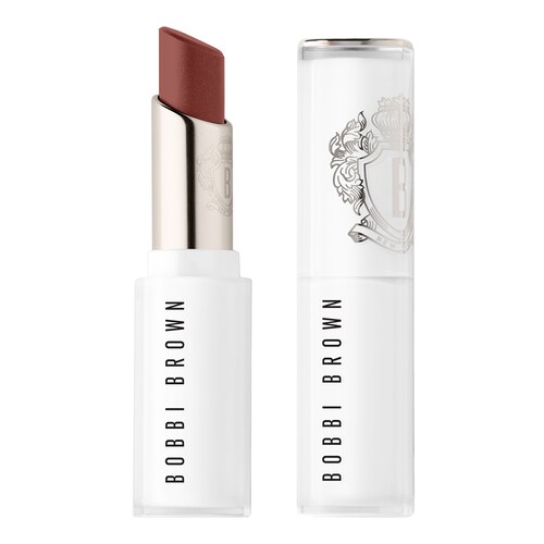 Bobbi Brown - Extra Color Shine - ενυδατικό κραγιόν με έξτρα λάμψη