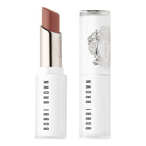 Bobbi Brown - Extra Color Shine - ενυδατικό κραγιόν με έξτρα λάμψη