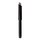 Long-Wear Brow Pencil Refill - Μολύβι Φρυδιών Refill