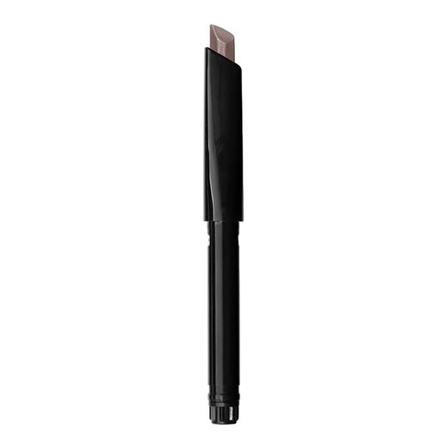 Bobbi Brown - Long-Wear Brow Pencil Refill - Μολύβι Φρυδιών Refill