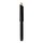 Long-Wear Brow Pencil Refill - Μολύβι Φρυδιών Refill
