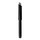 Long-Wear Brow Pencil Refill - Μολύβι Φρυδιών Refill