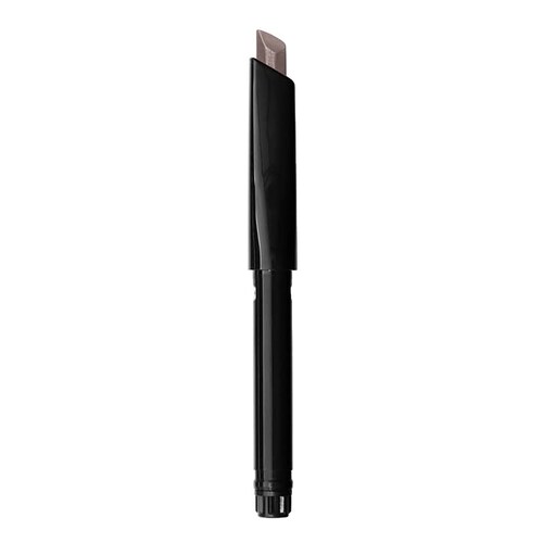 Bobbi Brown - Long-Wear Brow Pencil Refill - Μολύβι Φρυδιών Refill